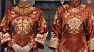 (Doblado) Mi mendigo era emperador en Español