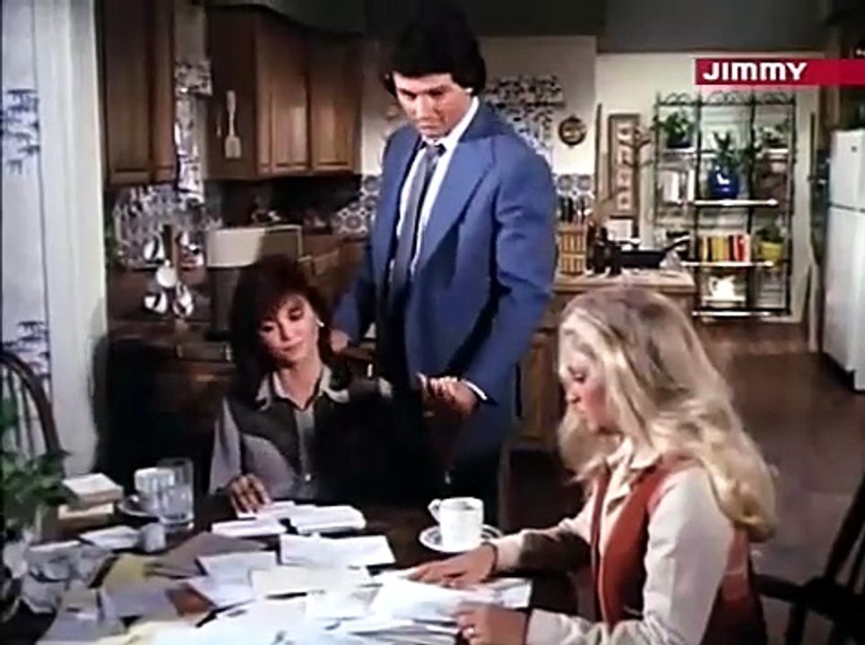 📺DALLAS S05 EP14 (1978) COMPLET VF🎬ABONNES-TOI & METS UN COM' STP MERCI📺🙏😉😎💖