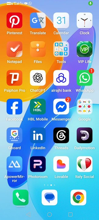 VIP Life I want to hire about 6 girls for my app Their job will be to attract users to the app I will pay for their work If anyone is interested please write to me