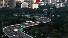 Mi Ciudad (Soccer Northamerica's World Cup - June/July 2026)