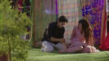 Tu Juliet Jatt Di 6th June 2026