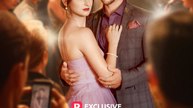Fake it Till You Love Me Full Movie