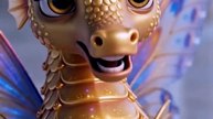 Poseidond |New Movie| 2026 #RS