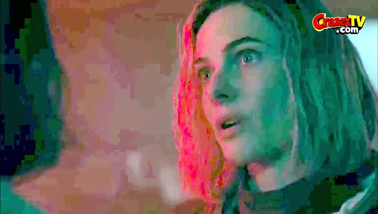 Silo Season 3 Sneak Peek - Apple TV+, Rebecca Ferguson, Filming Update, Science Fiction Series