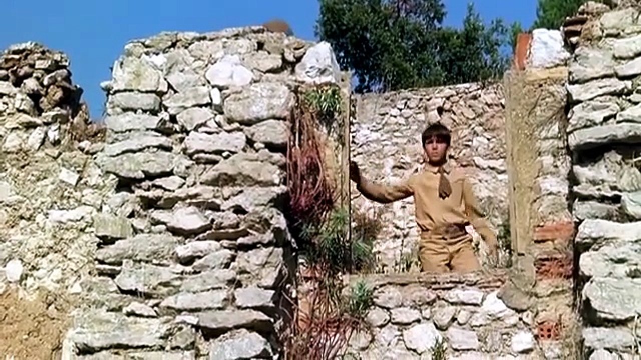 le-château-de-ma-mère-1990-vf