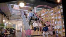 Lonely Enough To Love Season 1 Episode 1 hindi dubbed EngSub