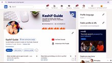 How to Change Primary Email on LinkedIn | LinkedIn per Email kaise Change karte hai