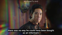 [ENG] EP.11 Love Upon a Time (2026)