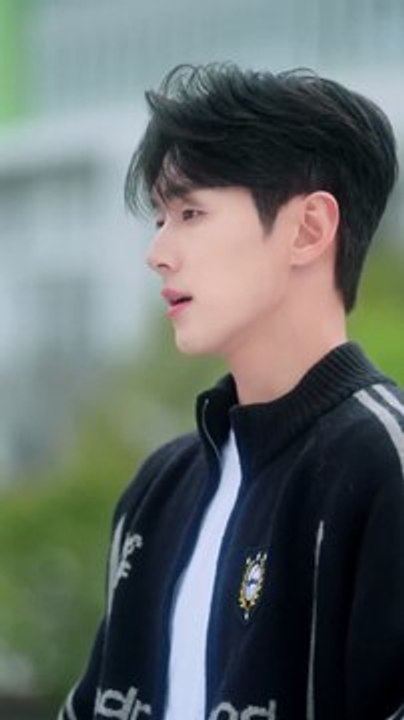 又怎么了，我的大小姐：献爱为枝 | Eng Subs Hot Trending 2026