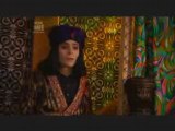 The Mighty Boosh - Howard is a virgin