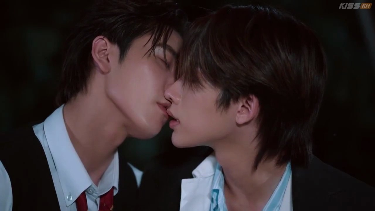 E.5. crazy love moo moo