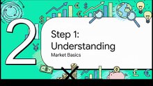trading strategy for students 2026