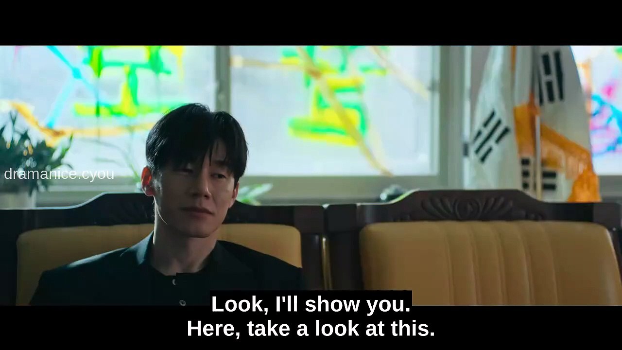 Teach You A Lesson - Episode 2 ✅ FULL [Eng Sub]