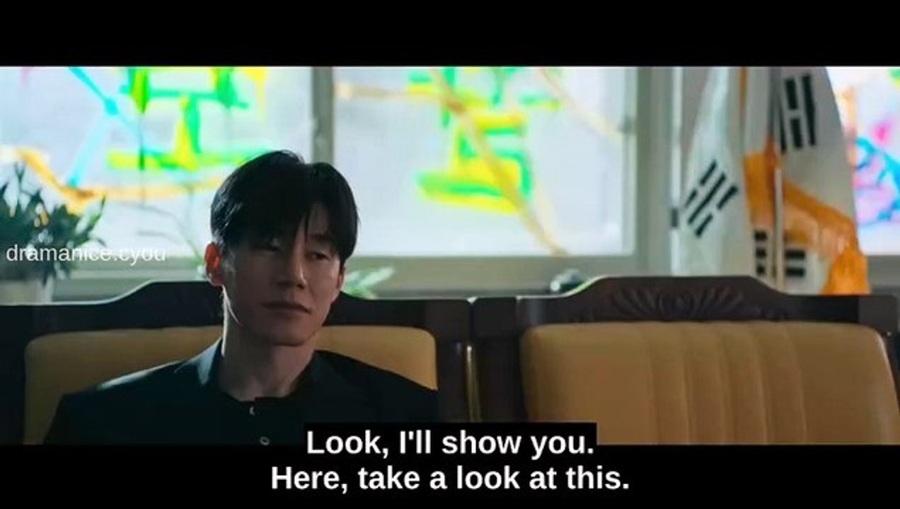 Ep.2 - Teach You a Lesson - English Sub Top Trending 2026