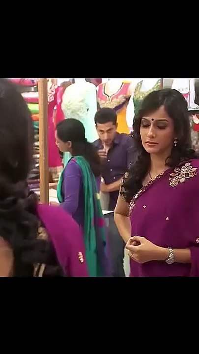 Movie scene good story jkg