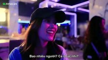 The Air Clip 1