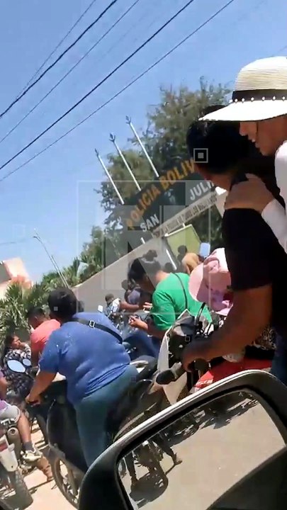 Video presentadores NTV_1
