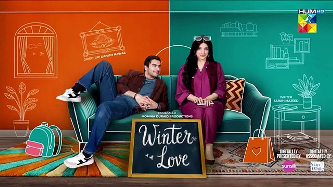 Winter Love Episode 19 Promo Tomorrow_At_09Pm_On_Youtube_-__#mawrahocane_#khushhalkhan(360p)