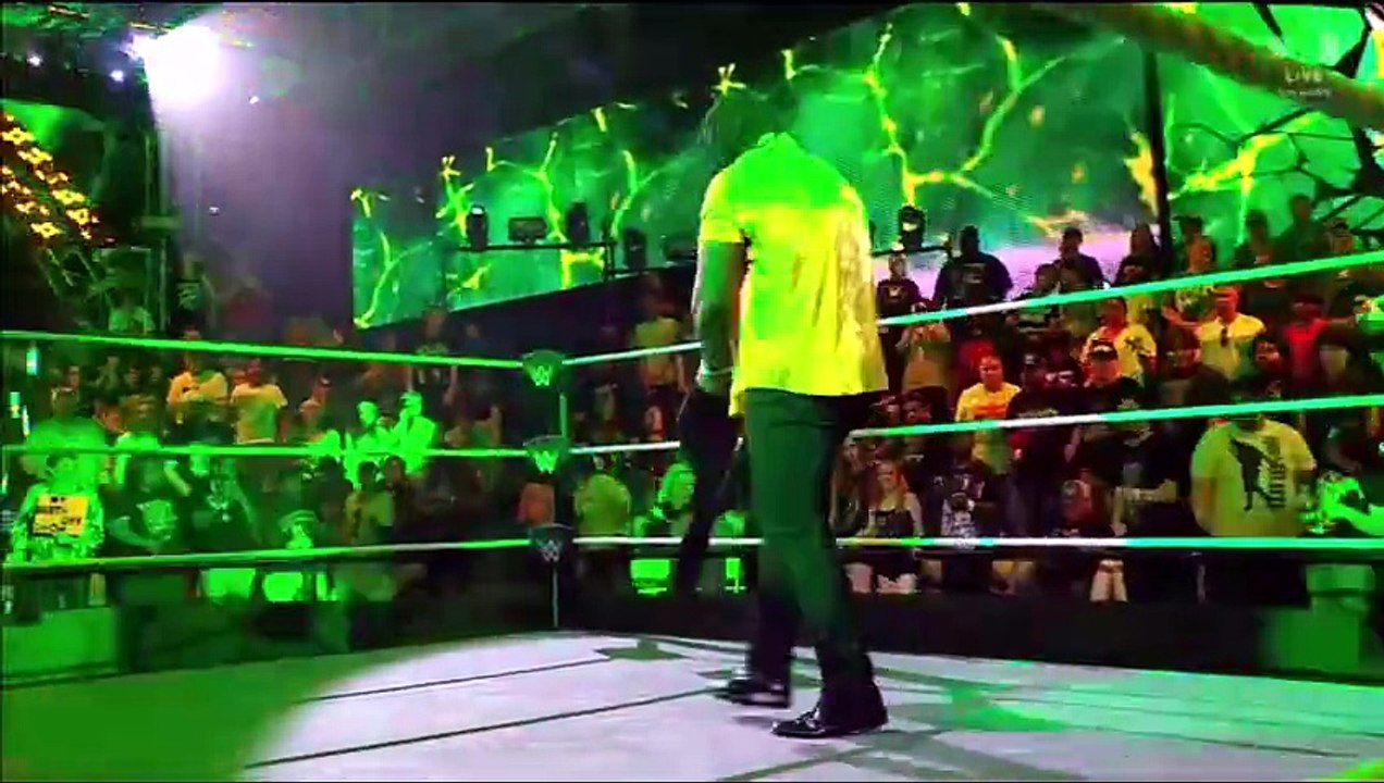 WWE NXT June 24th 2025 Full Show [Full Movie]
