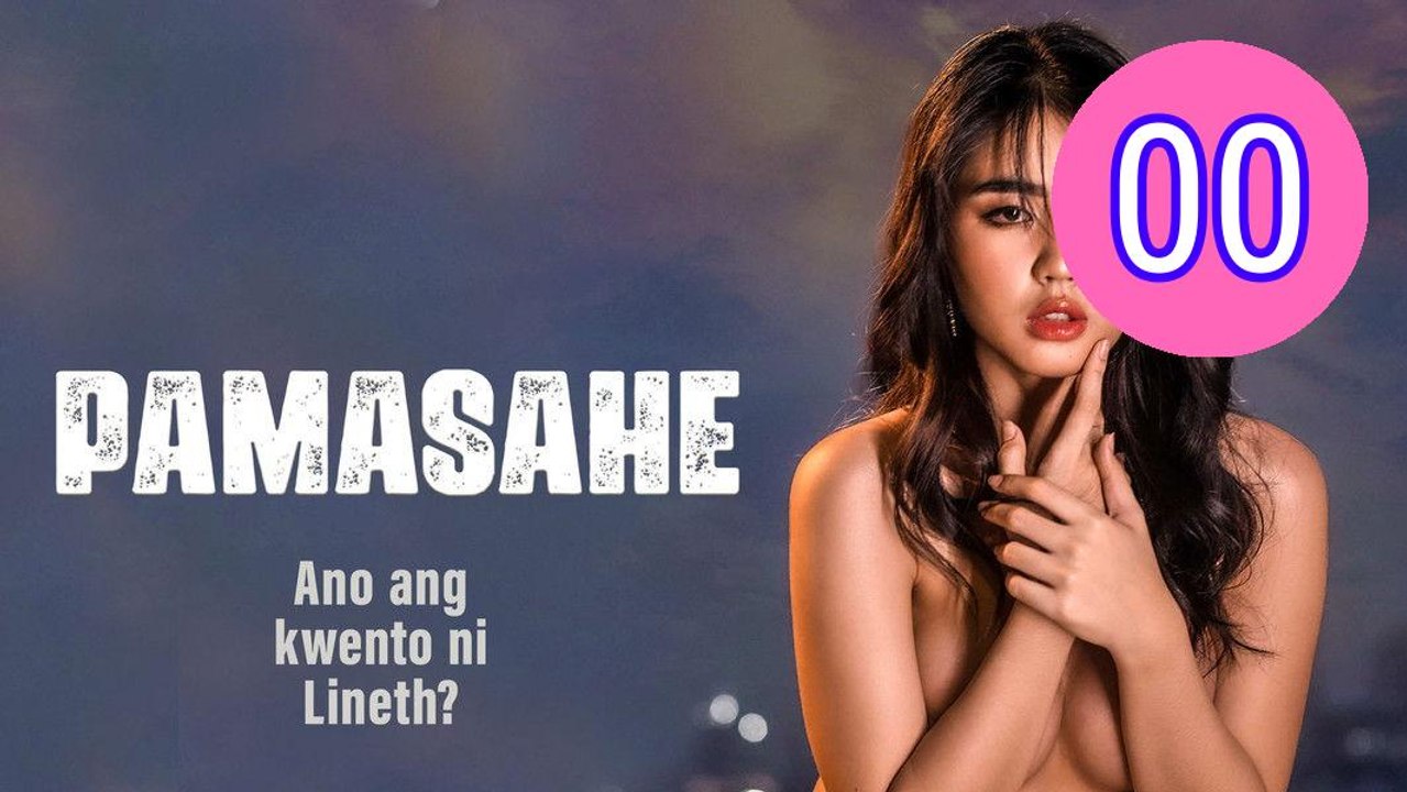 Pamasahe Episode 0 Engsub