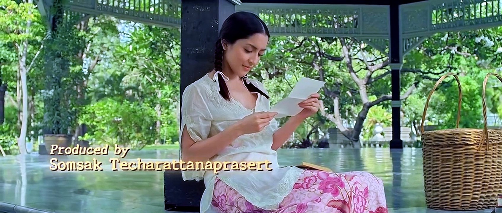 Jan Dara- Final Capture Episode 1