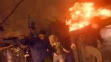 Final Fantasy Rebirth's Missed DLC: A Strategic Move for the Third Game?
