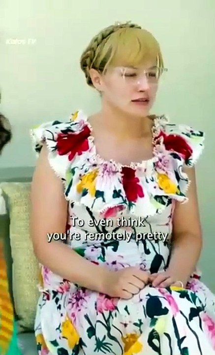 The Toxic Cycle I Couldn't Break In ONE MORE TASTE OF LOVE Episode