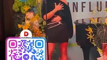 Ditched My Cheater Husband For Teig Sadhana (2026) - Full Movie [Full Movie]
