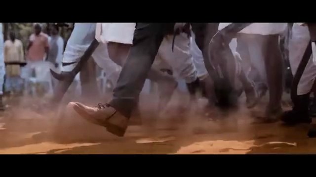 PEDDI | Ram Charan (2026) New Released Hindi Dubbed Movie Part 1 | Janhvi Kapoor | South 2026 Hindi Movie