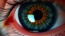 Why Tired Brains Feel Wired