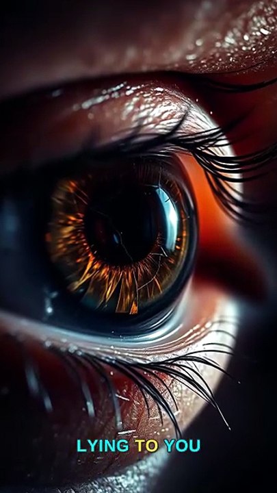 Your Brain's Dangerous Blind Spot