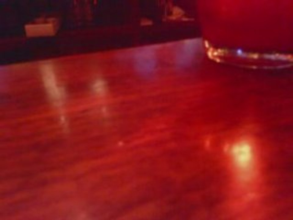 VideoInserate kostenlos - myHomeShop.info