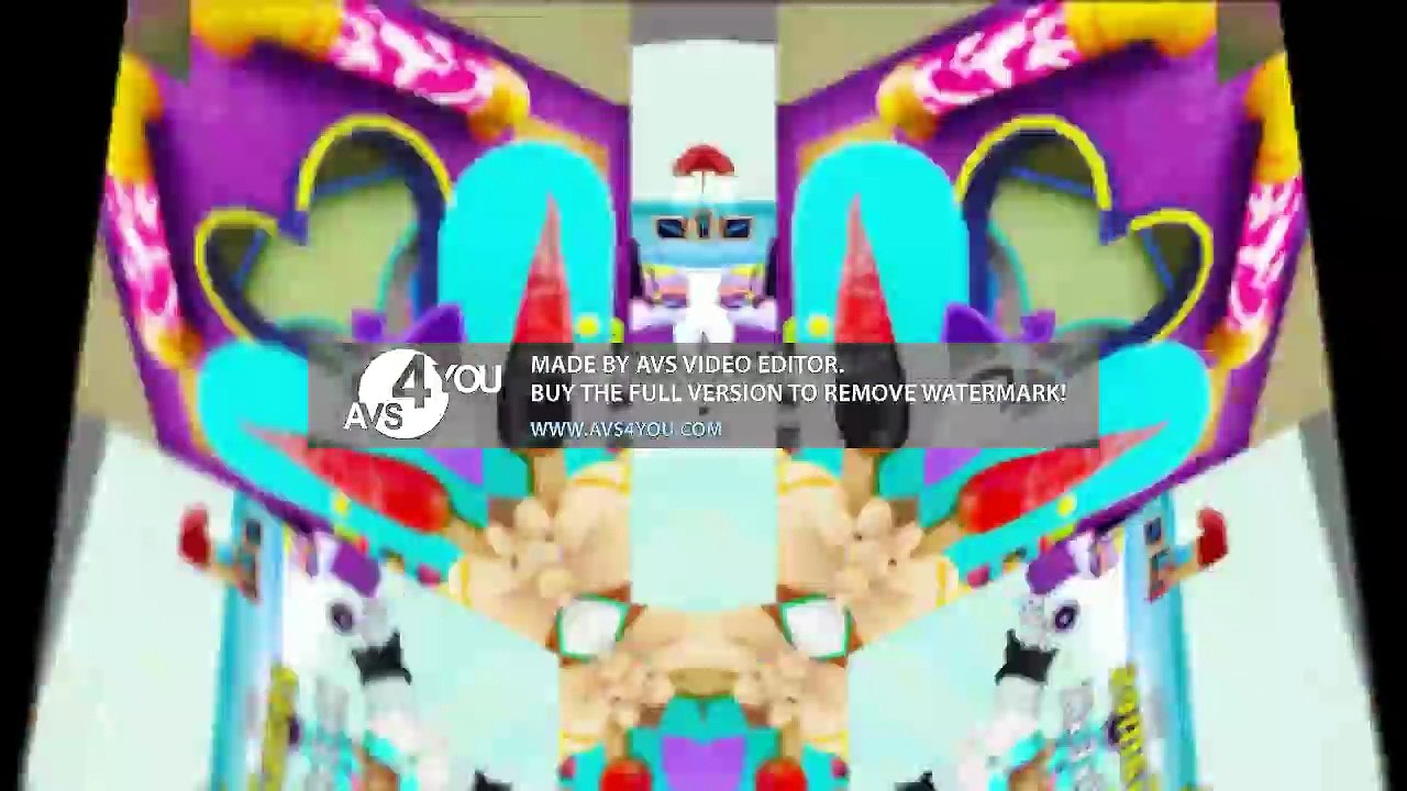 SPECIAL REUEST VIDIOE Funny Animation Memes FAST RANDOMIRROR Top PK XD TikTok Compilation