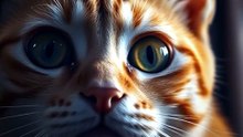 Library Cat Outlived the Councilman Who Evicted Him