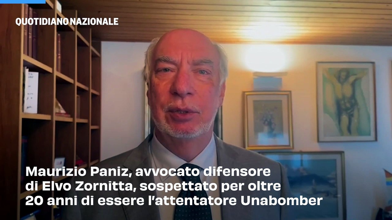 “Chi ripaga la sofferenza di accuse ingiuste?”