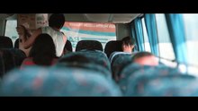 Pamasahe Episode 0 Engsub