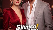 Silence! Boss Lady Speaks Ep | Drama 2026 | Short Drama | 2026 - FULL MOVIE ☑️ - Eng Sub