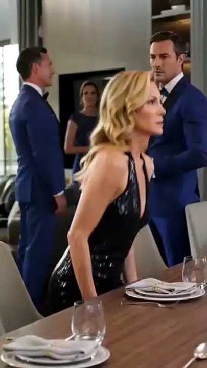 Her Divorce Was Just the Takeoff engsubtitle fullepisode🍿🍿🍿
