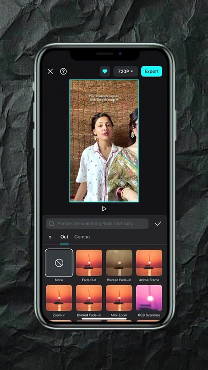 Video Editing Tutorial In CapCut ___foryou _trending _tutorial(MP4)