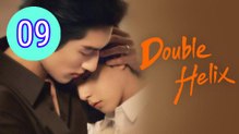 Double Helix Episode 9 Engsub