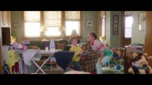 MALAS MADRES (2016) Trailer - SPANISH [Full Movie]