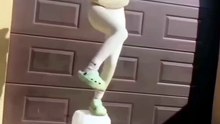 17510