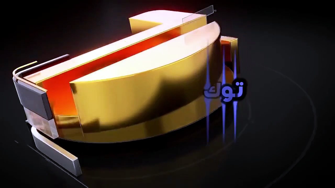 مسلسل ابواب القدر الموسم الثاني الحلقة 10 مترجمة