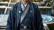 [Eng Sub]🔥Betrayed, He Became a God - Full HD #SD - Twist Ending Reveal | Full Drama Dailymotion #reelshort [Full Movie]