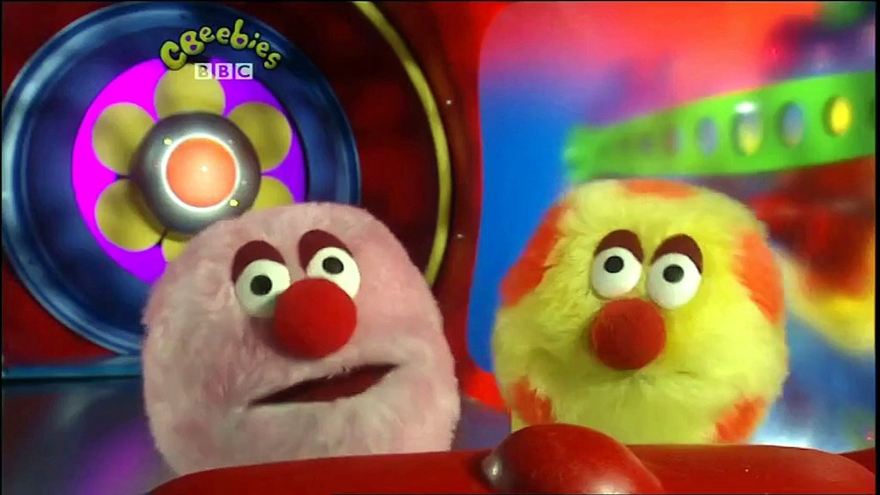 Bits and Bobs | Let's Puzzle It With You Spade | Bits and Bobs