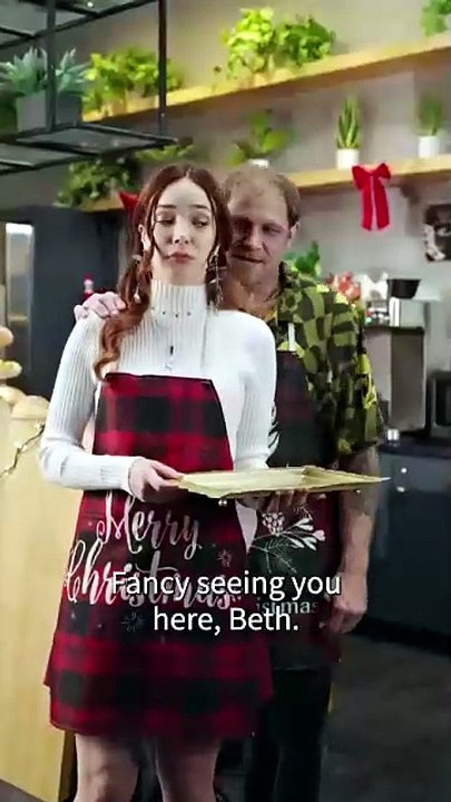 The Christmas Twin Miracle (2026) - Full EP | Christmas Love Story, Feel-Good Drama Series #ASD [Full Movie]