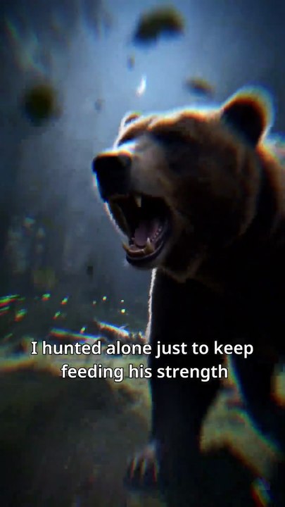 After Reborn, I Rejected the Alpha #ARS