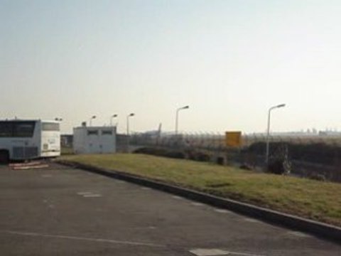 Air Caraibes A330 300(1)