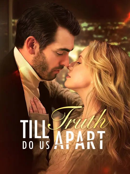 Till Truth Do Us Apart - (2026) ✅ FULL EP