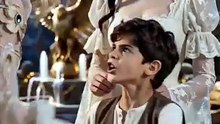 This Time, She Chose the Serpent King [Full Movie]